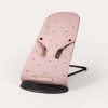 Pink Hello Kitty