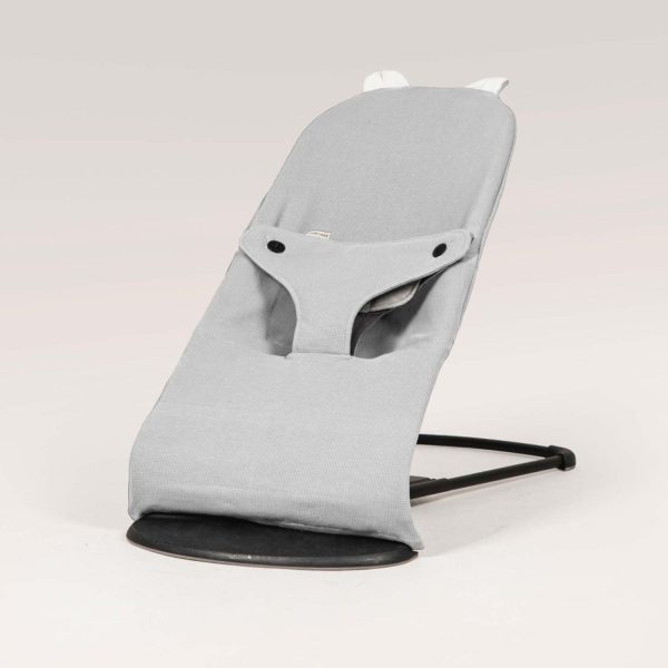 diseño sin título (10) funda bear para hamaca babybjörn ® balance soft y bliss de fundas bcn