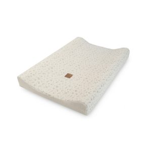Cambiador cómoda 70/80 ajustable de LittleHouse