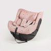 Pink Hello Kitty