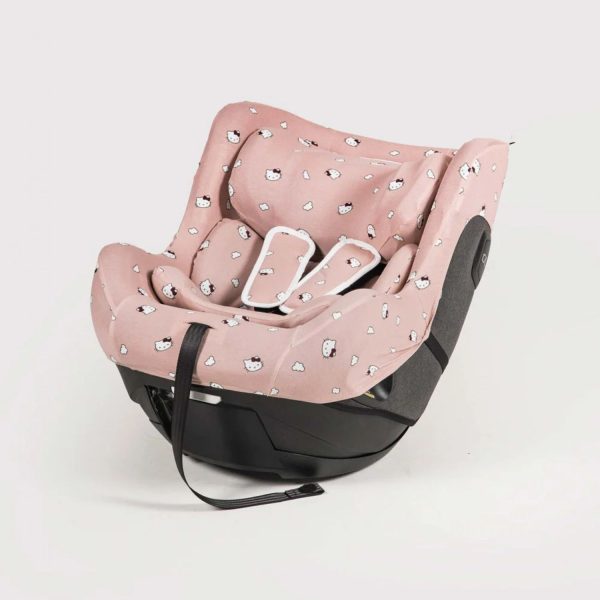 diseño sin título (17) funda para silla de coche bugaboo nuna owl® de fundas bcn