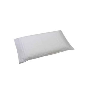 Almohada cuna de La Cigüeña