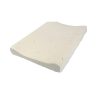 Libe Beige