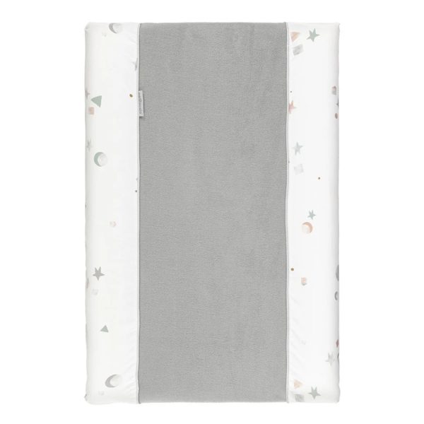 funda cambiador de petitpraia