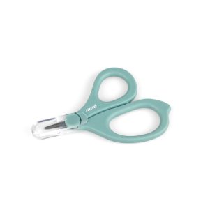Tijeras de precisión de Jane