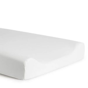 relleno cambiador de petitpraia