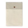 Libe Beige