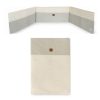 Libe Beige