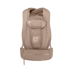 coya carrier de cybex