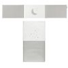 Cosmos gris