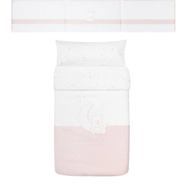 diseño sin título (70) pack nórdico + protector de petitpraia
