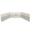 Libe Beige