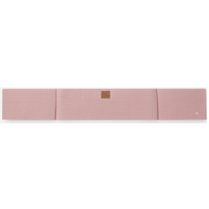 Protector para minicuna 20 X 115 Cm De Little House