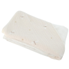 Ref 6045 Libélula beige