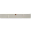 Libelula Beige
