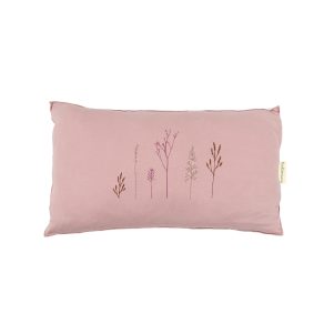 Cojín decorativo rectangular Niza de Bimbidreams