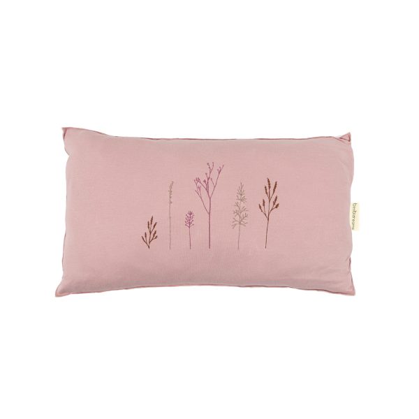 cojín decorativo rectangular niza de bimbidreams