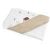 Ref 6045 Erizo