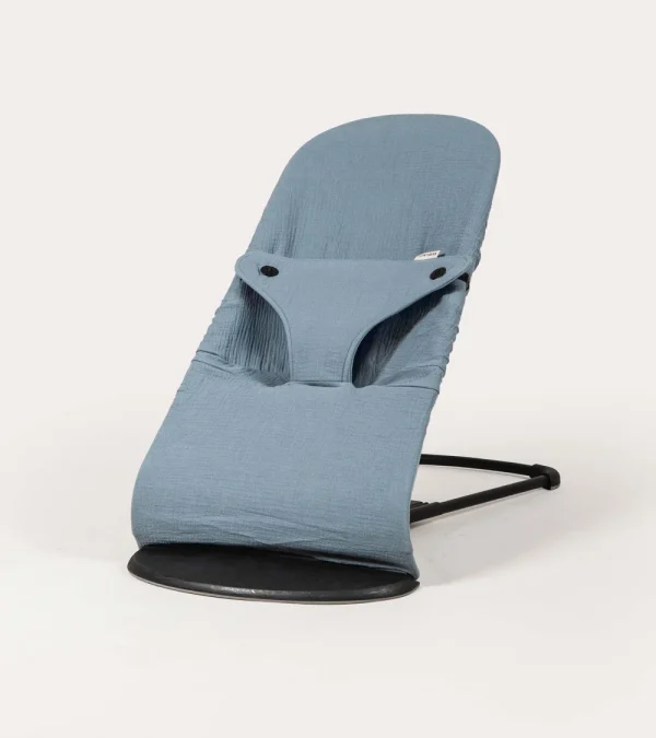 funda-para-hamaca-babybjoern-de-muselina (3) funda en muselina para hamaca babybjörn® balance soft y bliss de fundas bcn