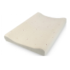 Libelula Beige