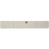 Libelula White
