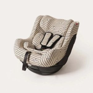 Funda para silla de coche Bugaboo Nuna Owl® de Fundas BCN