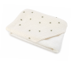 Ref 6045 Flowers muse beige