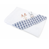 Ref 6045 Provenza