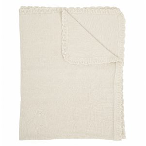 toquilla tricot jules de bimbidreams