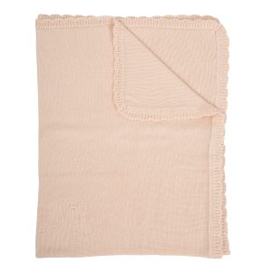 Toquilla tricot Jules de Bimbidreams