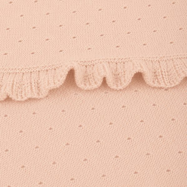 254ode04_1 toquilla tricot odette rosa 75x90 de bimbidreams