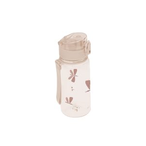 botella tritán 350 ml dragonfly de bimbidreams
