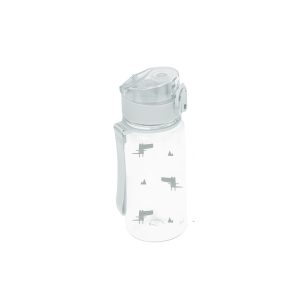 Botella tritán 350 ml Dragonfly de Bimbidreams