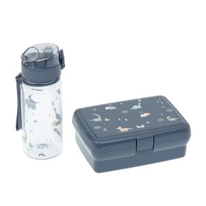 Set Almuerzo Trex de Bimbidreams