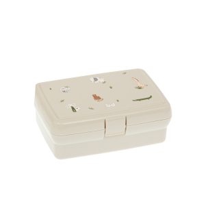 Caja Almuerzo Animalia de Bimbidreams
