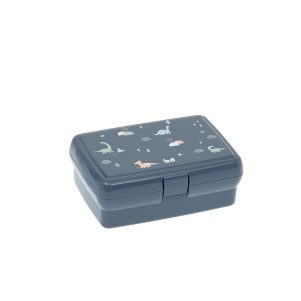 Caja Almuerzo Trex de Bimbidreams