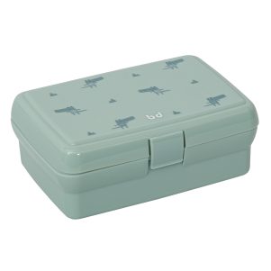 Caja Almuerzo Dragonfly de Bimbidreams