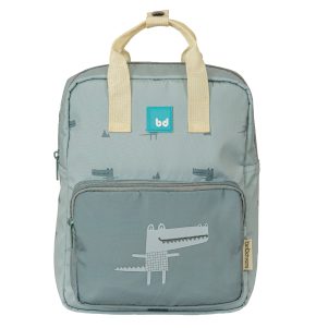 Mochila mini Dragonfly de Bimbidreams