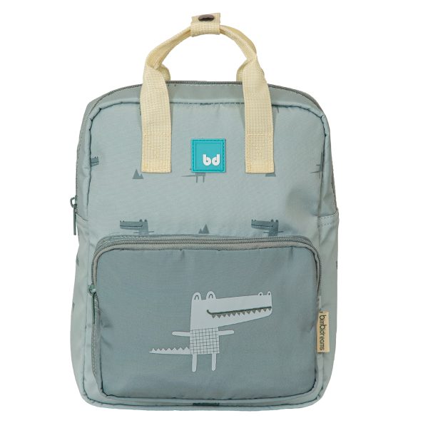 mochila mini dragonfly de bimbidreams