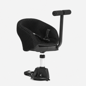patín con asiento segboard de ms