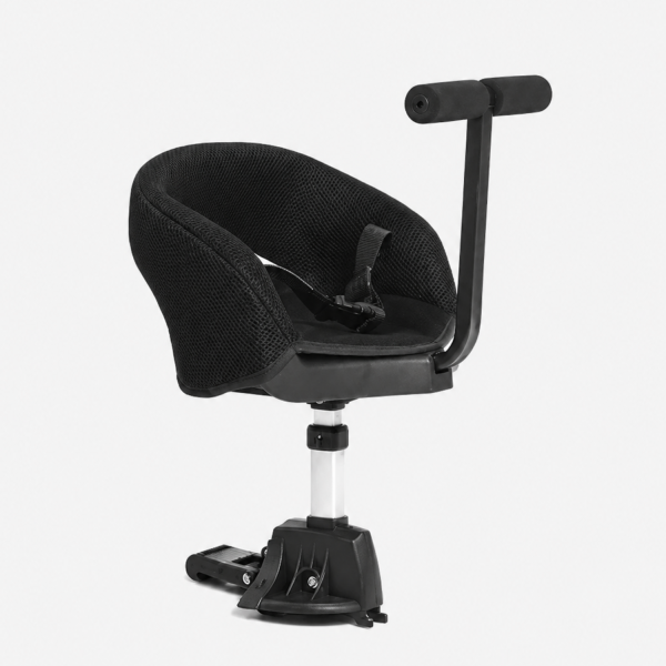 diseño sin título (18) patín con asiento segboard de ms