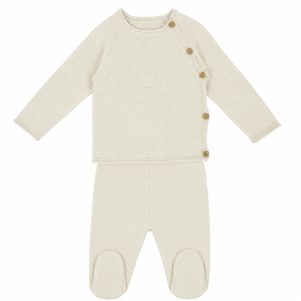 conjunto jubon y polaina jules de bimbidreams