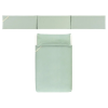 plain menta