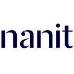 nanit