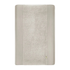 plain piedra