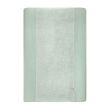 plain menta