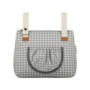 bolso de paseo de petit praia