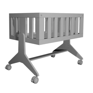 minicuna colecho chiara de ikid