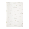 starry night blanco