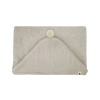 plain piedre